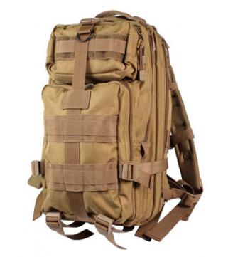 Tactical